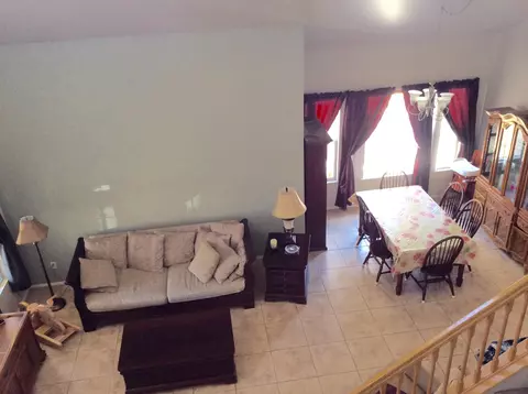 42328 Daniel Dr, Lancaster, CA 93536 photo 10