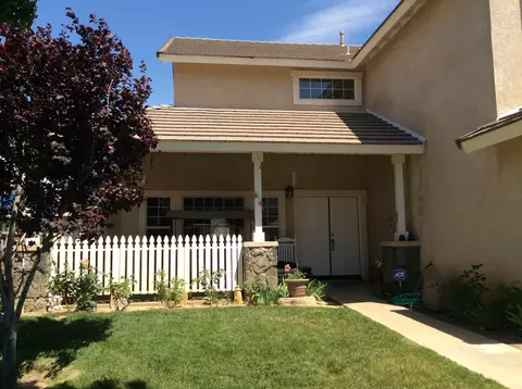 42328 Daniel Dr, Lancaster, CA 93536 photo 38