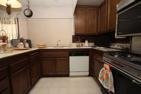44636 Calston Ave, Lancaster, CA 93535 photo 9