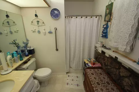 44636 Calston Ave, Lancaster, CA 93535 photo 12