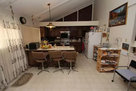 44636 Calston Ave, Lancaster, CA 93535 photo 7