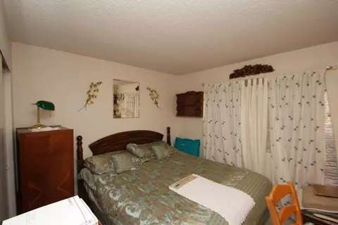 44636 Calston Ave, Lancaster, CA 93535 photo 15