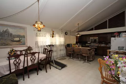 44636 Calston Ave, Lancaster, CA 93535 photo 6