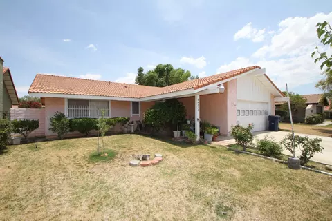 44636 Calston Ave, Lancaster, CA 93535 photo 3