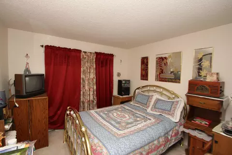 44636 Calston Ave, Lancaster, CA 93535 photo 13