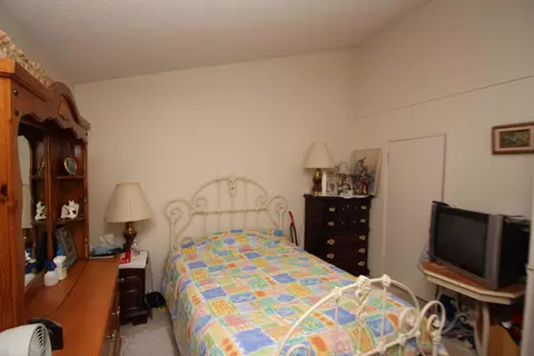 44636 Calston Ave, Lancaster, CA 93535 photo 11