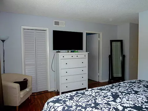 318 Avenue R12 E, Palmdale, CA 93550 photo 11