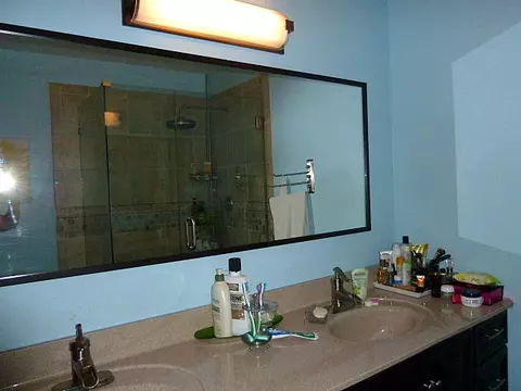 318 Avenue R12 E, Palmdale, CA 93550 photo 12
