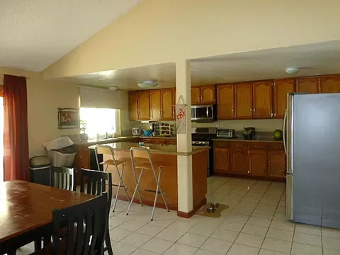 318 Avenue R12 E, Palmdale, CA 93550 photo 6