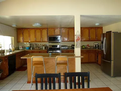 318 Avenue R12 E, Palmdale, CA 93550 photo 9