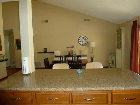 318 Avenue R12 E, Palmdale, CA 93550 photo 8