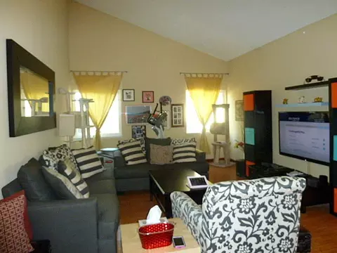 318 Avenue R12 E, Palmdale, CA 93550 photo 5