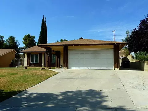 318 Avenue R12 E, Palmdale, CA 93550 photo 18