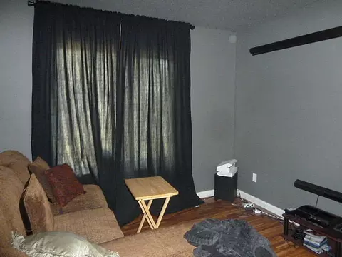 318 Avenue R12 E, Palmdale, CA 93550 photo 15