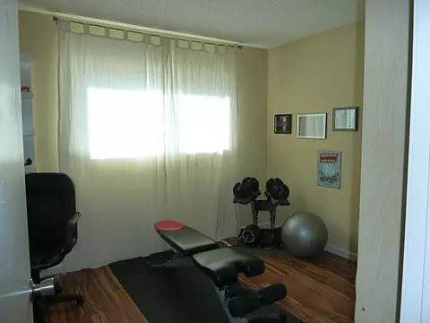 318 Avenue R12 E, Palmdale, CA 93550 photo 14
