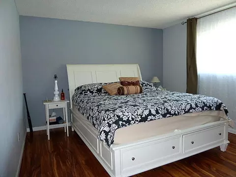318 Avenue R12 E, Palmdale, CA 93550 photo 10