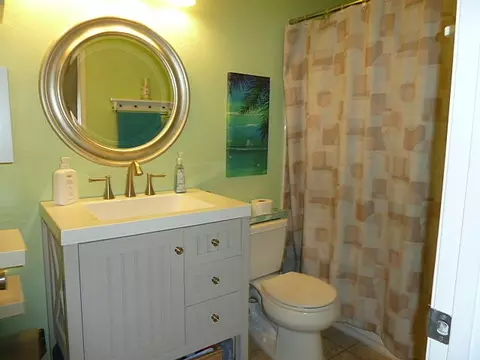 318 Avenue R12 E, Palmdale, CA 93550 photo 17