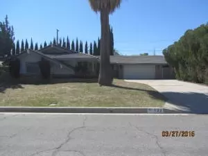 1132 Avenue J3 E, Lancaster, CA 93535 photo 1