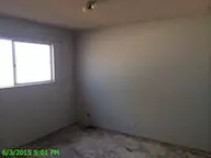 16625 Koch St, Mojave, CA 93501 photo 8