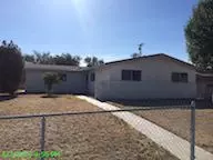 16625 Koch St, Mojave, CA 93501 photo 1