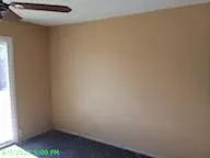 16625 Koch St, Mojave, CA 93501 photo 4