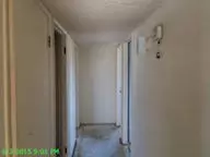 16625 Koch St, Mojave, CA 93501 photo 7