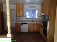 16625 Koch St, Mojave, CA 93501 photo 5