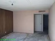 16625 Koch St, Mojave, CA 93501 photo 3