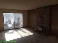 16625 Koch St, Mojave, CA 93501 photo 2