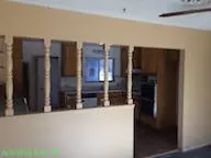16625 Koch St, Mojave, CA 93501 photo 6