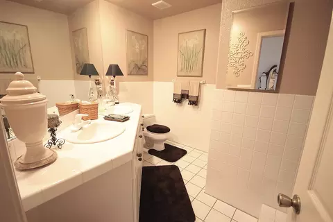 6905 Granada Dr, Palmdale, CA 93551 photo 20