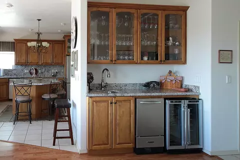 6905 Granada Dr, Palmdale, CA 93551 photo 11
