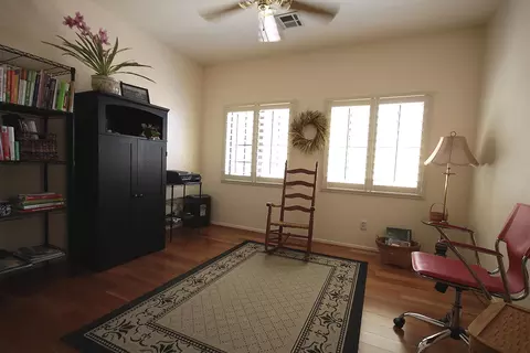 6905 Granada Dr, Palmdale, CA 93551 photo 16