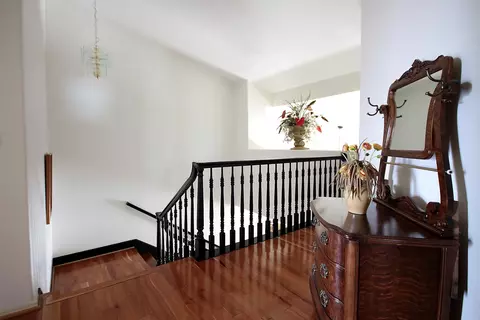 6905 Granada Dr, Palmdale, CA 93551 photo 12