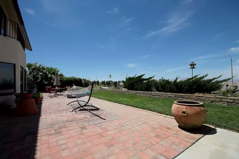 6905 Granada Dr, Palmdale, CA 93551 photo 23