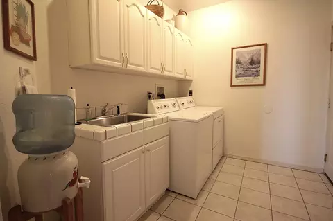 6905 Granada Dr, Palmdale, CA 93551 photo 21