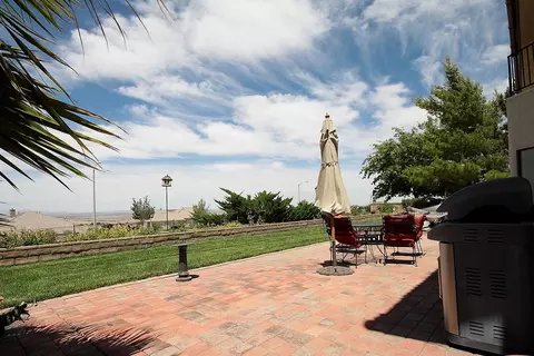 6905 Granada Dr, Palmdale, CA 93551 photo 22