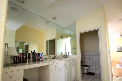 6905 Granada Dr, Palmdale, CA 93551 photo 14