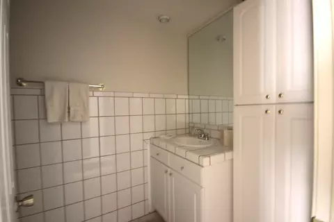 6905 Granada Dr, Palmdale, CA 93551 photo 17