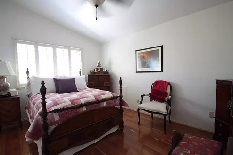 6905 Granada Dr, Palmdale, CA 93551 photo 18