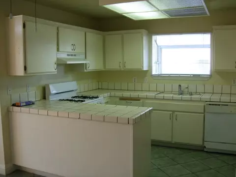 2101 Forry St, Lancaster, CA 93536 photo 7