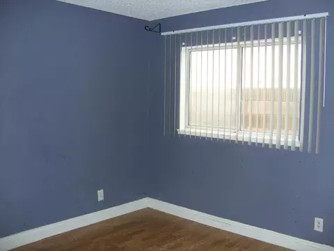 2101 Forry St, Lancaster, CA 93536 photo 12