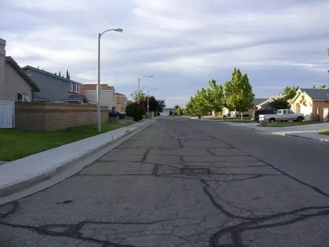 2101 Forry St, Lancaster, CA 93536 photo 22