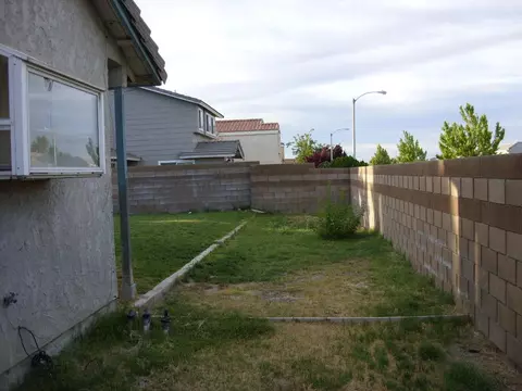 2101 Forry St, Lancaster, CA 93536 photo 5