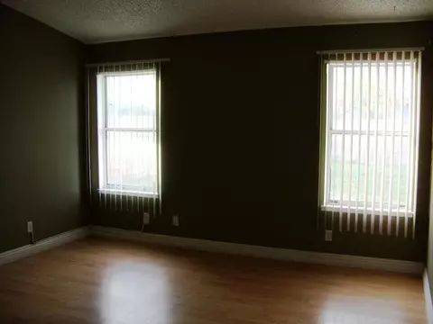 2101 Forry St, Lancaster, CA 93536 photo 14