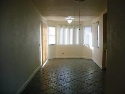 2101 Forry St, Lancaster, CA 93536 photo 10