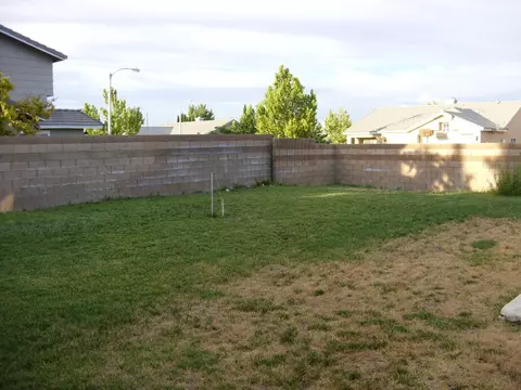 2101 Forry St, Lancaster, CA 93536 photo 21