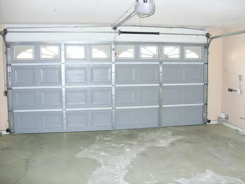 2101 Forry St, Lancaster, CA 93536 photo 18