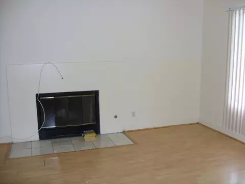 2101 Forry St, Lancaster, CA 93536 photo 6