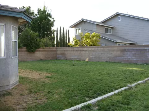 2101 Forry St, Lancaster, CA 93536 photo 20